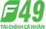 logo f49